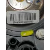Recambio de airbag volante para ford focus ii (da_, hcp, dp) 1.6 tdci referencia OEM IAM A042B85  