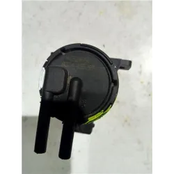 Recambio de valvula aire adicional para alfa romeo 156 (2003) referencia OEM IAM 46524556  