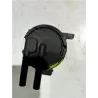 Recambio de valvula aire adicional para alfa romeo 156 (2003) referencia OEM IAM 46524556  