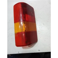 Recambio de piloto trasero derecho para seat trans 0.9 referencia OEM IAM TERRA  