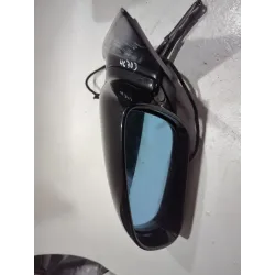 Recambio de retrovisor izquierdo para audi a8 d3 (4e2, 4e8) 4.2 quattro referencia OEM IAM   