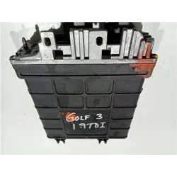 Recambio de centralita inyeccion para volkswagen golf iii (1h1)(11.1991) 1.9 tdi referencia OEM IAM 028906021AF  