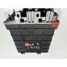 Recambio de centralita inyeccion para volkswagen golf iii (1h1)(11.1991) 1.9 tdi referencia OEM IAM 028906021AF  