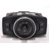 Recambio de mando luces para ford focus iii 1.5 d 120cv referencia OEM IAM 10103842  