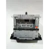 Recambio de radio cd para mazda 3 berlina (bk)(2003) 2.0 referencia OEM IAM 14794008  