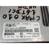 Recambio de centralita inyeccion para ford c-max (cb3)(20072010) 1.6 tdci referencia OEM IAM 8M5112A650LG LGAA  