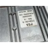 Recambio de centralita inyeccion para citroën c5 berlina hdi (dcrhzb, dcrhze) referencia OEM IAM 9650133080  