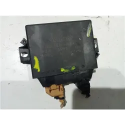 Recambio de centralita parking delantero para renault laguna iii berlina (2007) 2.0 dci (bt01, bt0e, bt0k) referencia OEM IAM 26