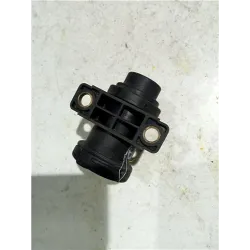 Recambio de valvula aire adicional para alfa romeo 156 (2003) referencia OEM IAM 46524556  