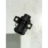 Recambio de valvula aire adicional para alfa romeo 156 (2003) referencia OEM IAM 46524556  
