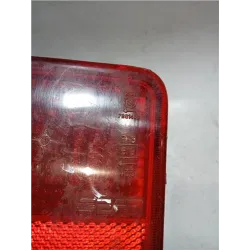 Recambio de piloto trasero derecho para seat trans 0.9 referencia OEM IAM TERRA  
