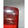Recambio de piloto trasero derecho para seat trans 0.9 referencia OEM IAM TERRA  