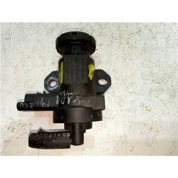 Recambio de valvula aire adicional para citroën xsara picasso (1999) 1.6 hdi referencia OEM IAM 9635704380  