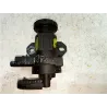 Recambio de valvula aire adicional para citroën xsara picasso (1999) 1.6 hdi referencia OEM IAM 9635704380  