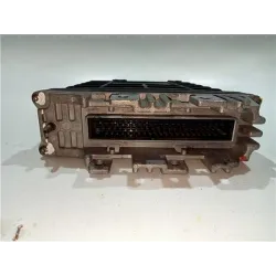 Recambio de centralita inyeccion para volkswagen golf iii (1h1)(11.1991) 1.9 tdi referencia OEM IAM 028906021AF  