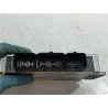 Recambio de centralita inyeccion para citroën c5 berlina hdi (dcrhzb, dcrhze) referencia OEM IAM 9650133080  