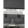 Recambio de airbag volante para ford focus ii (da_, hcp, dp) 1.6 tdci referencia OEM IAM A042B85  
