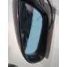 Recambio de retrovisor izquierdo para audi a8 d3 (4e2, 4e8) 4.2 quattro referencia OEM IAM   