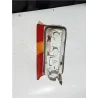 Recambio de piloto trasero derecho para seat trans 0.9 referencia OEM IAM TERRA  