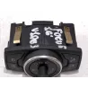 Recambio de mando luces para ford focus iii 1.5 d 120cv referencia OEM IAM 10103842  