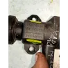 Recambio de valvula aire adicional para citroën xsara picasso (1999) 1.6 hdi referencia OEM IAM 9635704380  