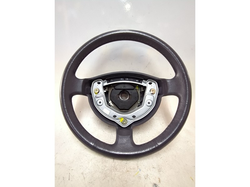 Recambio de volante para mercedes-benz clase a (w168) a 160 cdi (168.007) referencia OEM IAM 6013233  