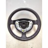 Recambio de volante para mercedes-benz clase a (w168) a 160 cdi (168.007) referencia OEM IAM 6013233  