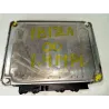 Recambio de centralita inyeccion para seat ibiza (6k1)(08.1999) 1.4 referencia OEM IAM 6K0906032AC  