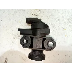 Recambio de valvula aire adicional para citroën xsara picasso (1999) 1.6 hdi referencia OEM IAM 9635704380  