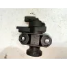 Recambio de valvula aire adicional para citroën xsara picasso (1999) 1.6 hdi referencia OEM IAM 9635704380  