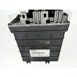 Recambio de centralita inyeccion para volkswagen golf iii (1h1)(11.1991) 1.9 tdi referencia OEM IAM 037906024D  