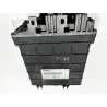 Recambio de centralita inyeccion para volkswagen golf iii (1h1)(11.1991) 1.9 tdi referencia OEM IAM 037906024D  