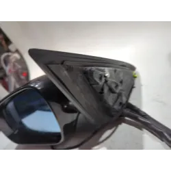 Recambio de retrovisor izquierdo para audi a8 d3 (4e2, 4e8) 4.2 quattro referencia OEM IAM   