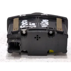 Recambio de mando luces para ford focus iii 1.5 d 120cv referencia OEM IAM 10103842  