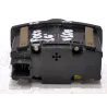 Recambio de mando luces para ford focus iii 1.5 d 120cv referencia OEM IAM 10103842  