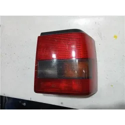 Recambio de piloto trasero derecho para seat ibiza (1985) 1.2 referencia OEM IAM PILOTO TRASERO  