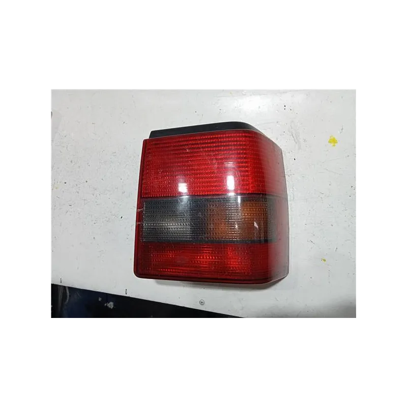 Recambio de piloto trasero derecho para seat ibiza (1985) 1.2 referencia OEM IAM PILOTO TRASERO  