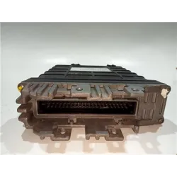 Recambio de centralita inyeccion para volkswagen golf iii (1h1)(11.1991) 1.9 tdi referencia OEM IAM 037906024D  