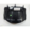 Recambio de cuadro completo para mercedes-benz clase c (bm 205) berlina (03.2014) 2.1 c 220 d 4matic (205.005) [2,1 ltr. - 125 k