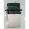 Recambio de resistencia calefaccion para renault clio iii (2005) 1.1 75 cv referencia OEM IAM F657165WR  