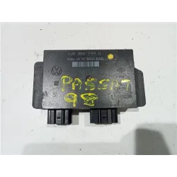 Recambio de modulo confort para volkswagen passat berlina (3b2)(1996) 1.9 tdi referencia OEM IAM 1J0959799N  