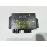 Recambio de modulo confort para volkswagen passat berlina (3b2)(1996) 1.9 tdi referencia OEM IAM 1J0959799N  