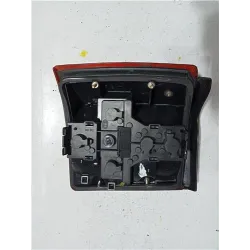 Recambio de piloto trasero derecho para seat ibiza (1985) 1.2 referencia OEM IAM PILOTO TRASERO  