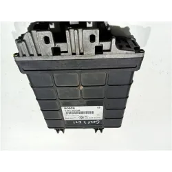 Recambio de centralita inyeccion para volkswagen golf iii (1h1)(11.1991) 1.9 tdi referencia OEM IAM 037906024D  