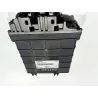 Recambio de centralita inyeccion para volkswagen golf iii (1h1)(11.1991) 1.9 tdi referencia OEM IAM 037906024D  