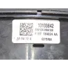 Recambio de mando luces para ford focus iii 1.5 d 120cv referencia OEM IAM 10103842  