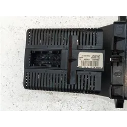 Recambio de mando de luces para bmw serie 3 berlina (e46)(1998) 2.2 320i [2,2 ltr. - 125 kw 24v cat] referencia OEM IAM 61316901