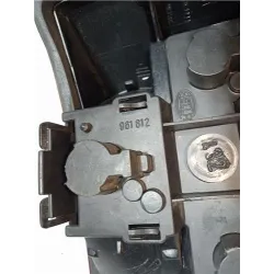 Recambio de piloto trasero derecho para seat ibiza (1985) 1.2 referencia OEM IAM PILOTO TRASERO  