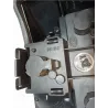 Recambio de piloto trasero derecho para seat ibiza (1985) 1.2 referencia OEM IAM PILOTO TRASERO  