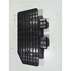 Recambio de modulo confort para volkswagen passat berlina (3b2)(1996) 1.9 tdi referencia OEM IAM 1J0959799N  